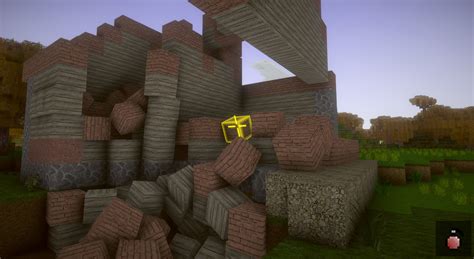 Craftsman Java Projects 的图像结果