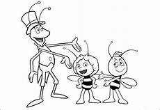 ausmalbilder malvorlagen biene maja ausmalbilder biene maja 1 ausmalbilder malvorlagen ausmalbilder malvorlagen biene maja ausmalbilder biene maja 1 ausmalbilder malvorlagen