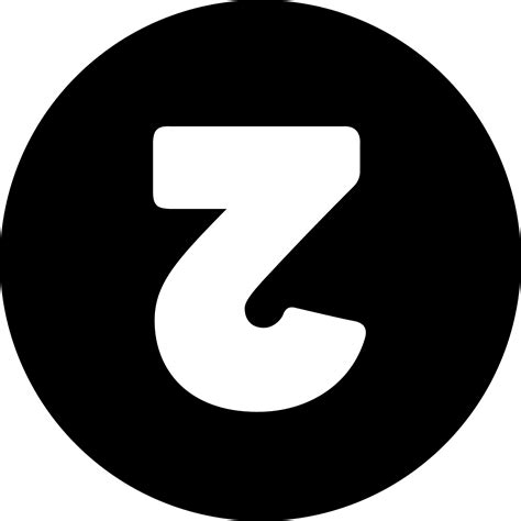 Image result for Simple Plan Role Model Logo