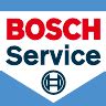 Oil filter Replacement and Oil change service | Bosch Car Service