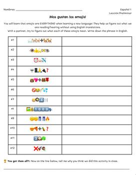 Image result for Emoji Decoder