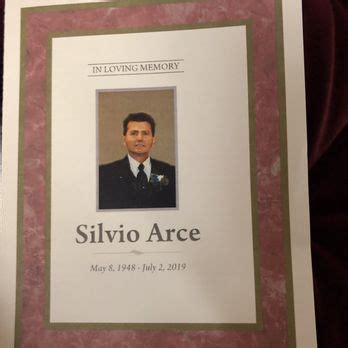 CONDRA FUNERAL HOME - Updated December 2025 - 503 Talbot St, Taylor ...