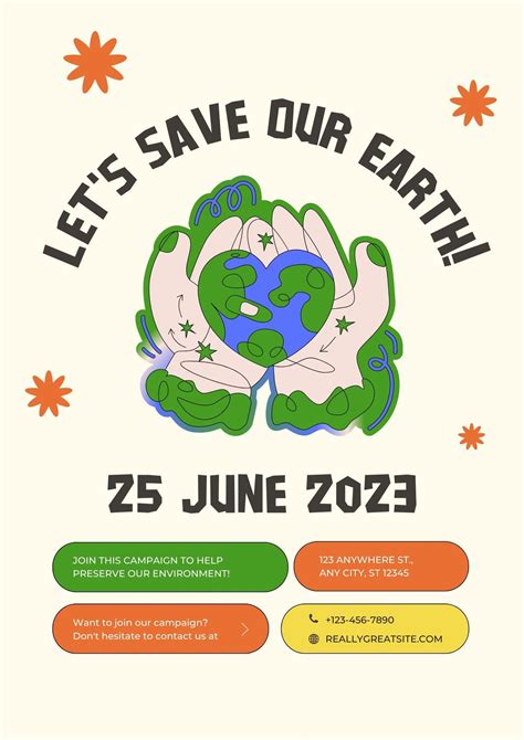 Top 999+ save environment posters images – Amazing Collection save environment posters images ...