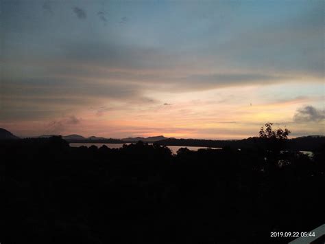 MTDC BODHALKASA (Bhandara, Maharashtra) - Hostel Reviews, Photos, Rate ...