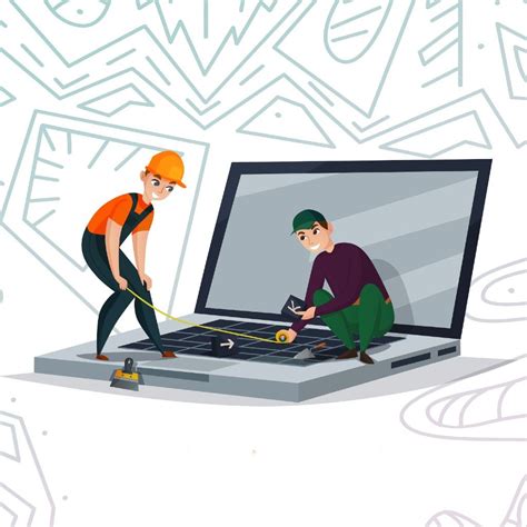 Used Computer Parts Store 的图像结果