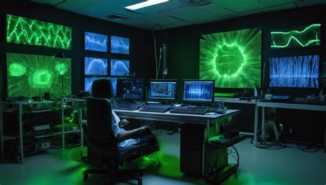 Intelligence Subliminal 的图像结果