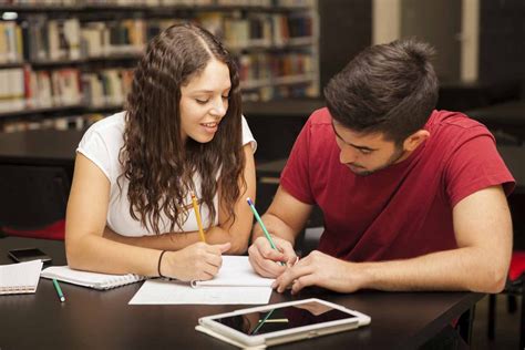 Complete JavaScript 的图像结果