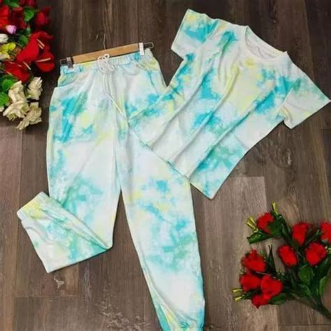 Vj Fashion Clothing And Accessories - Buy Vj Fashion Clothing And ...