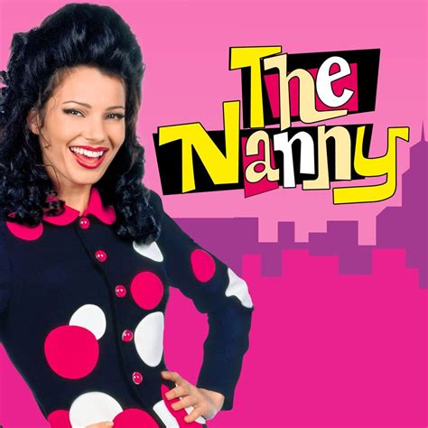 Watch The Nanny Season 2 Episode 15 - Kindervelt Days | HBO Max