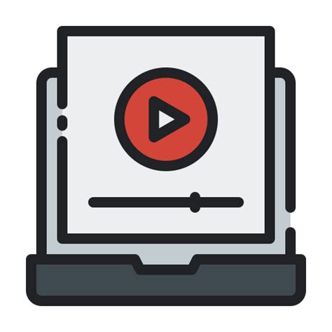 Image result for Tutorial ICO