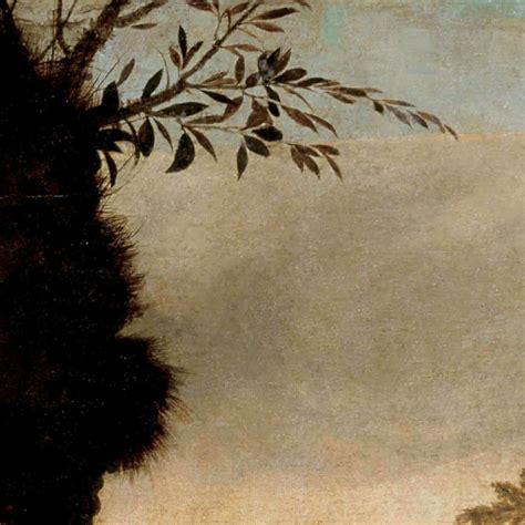 Masterpiece Story: Sleeping Venus by Giorgione and Titian | DailyArt ...