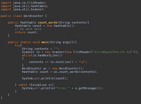 Image result for Java Code Base