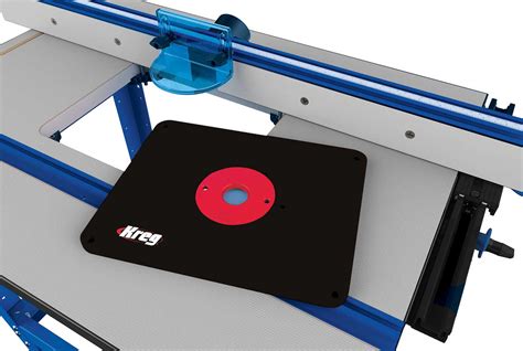 Image result for Router Table Sag