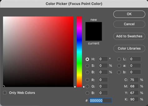 Photoshop CS2 Colorize 的图像结果