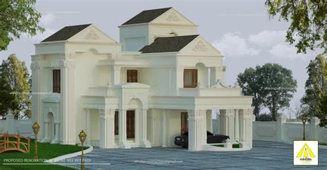 AL-Insha Pvt Ltd