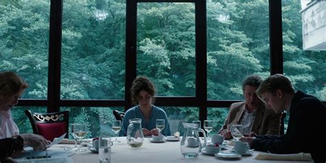 Image result for Ink Wash Tutorial