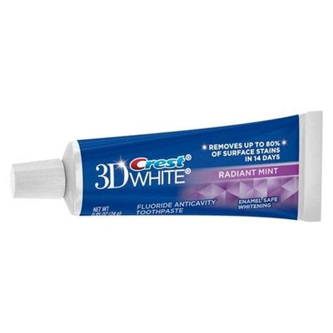 Image result for Color Wheel Toothpaste Reviews