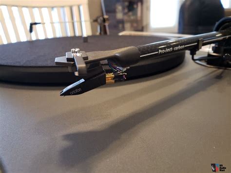 Image result for Project Full Auto Turntable