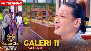 Indonesia Youtube Trends - Today's youtube trending videos in Indonesia