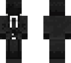 Rezultat imagine pentru Minecraft Library Download