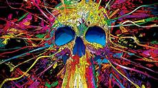 Abstract Wallpaper Cool by Skull Cool Abstract Picture Wallpaper Wallpaperlepi Abstract Wallpaper Cool
