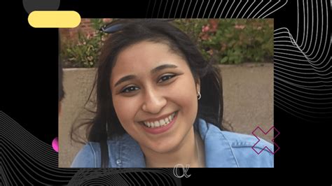 Image result for Computer Applications Students Association