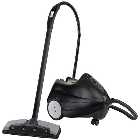 Carpet Steam Cleaner At Costco at Kai Hartung blog
