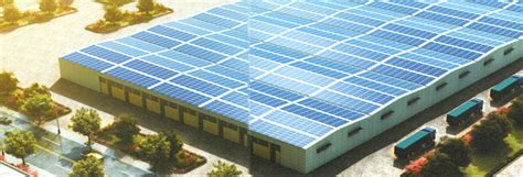 解决方案_阳光能源集团(香港)有限公司，光伏，太阳能，发电