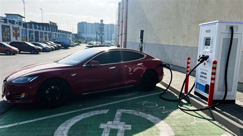 Image result for Tesla Testing