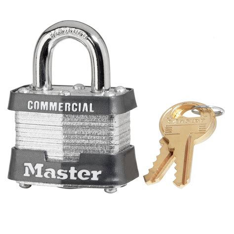 Image result for Master Lock Models