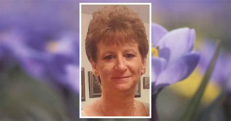 Obituary | Jennifer (Jenn) Ann Frederick of Foristell, Missouri | McCOY ...