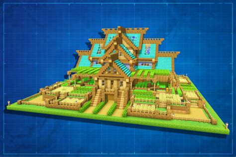 Image result for Minecraft Java Base Blueprints