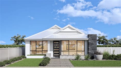 High-Tech Modern Home Designs 的图像结果