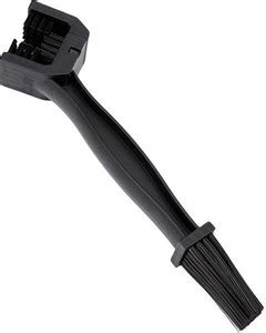 NMR Plastic Vehicle Washing Chain Cleaner Brush Price in India - Buy ...