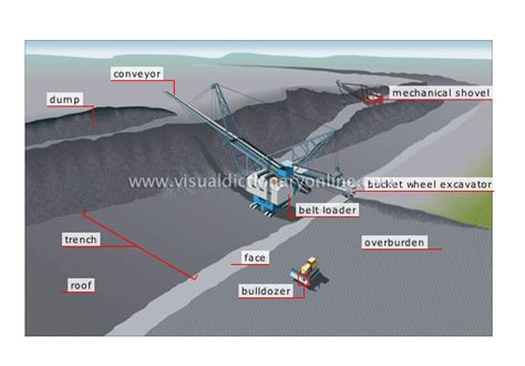 Mining Turtle Program Strip Mine 的图像结果