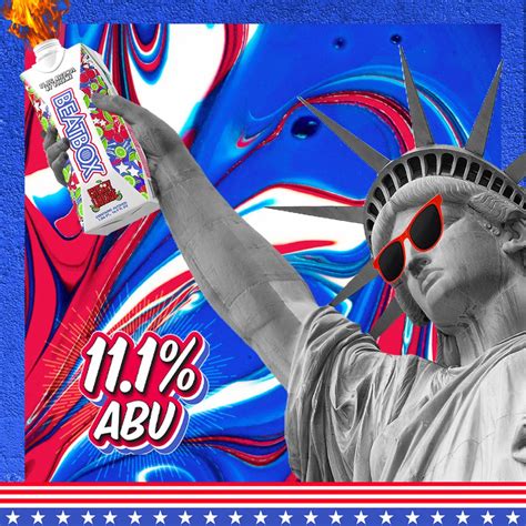 BeatBox Party in the USA programming begins today! For a limited time ...