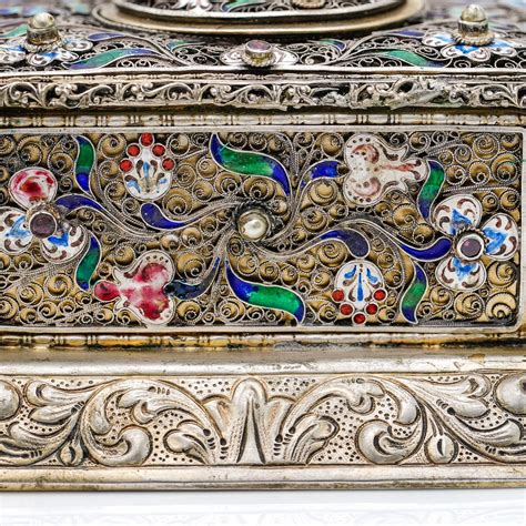 Automaton Box 的图像结果