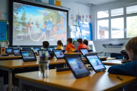 Digital Learning Pic 的图像结果