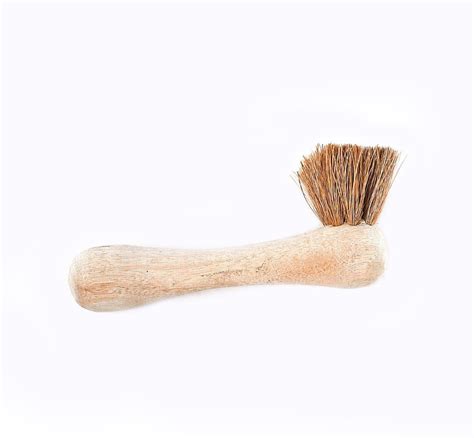 Kitchen Bone Brush – Coco Custo