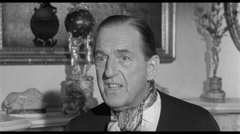 Ten Little Indians (1965) Screencap | Fancaps