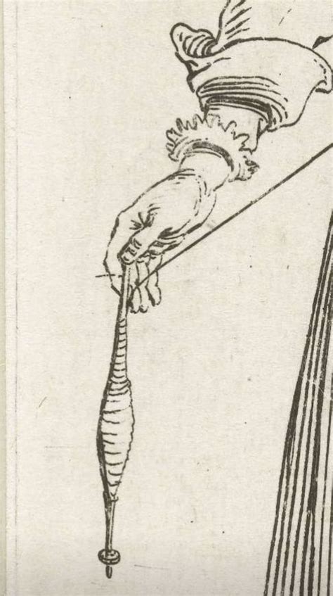 Spindle Def 的图像结果