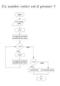 Image result for Algorithme Python 2Eme Science