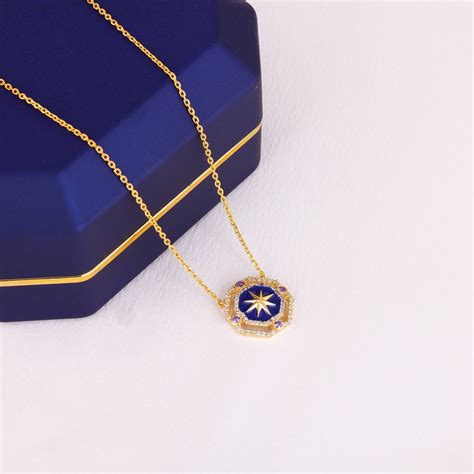 Royals of GIVA | Explore Heritage Jewellery Online – GIVA Jewellery