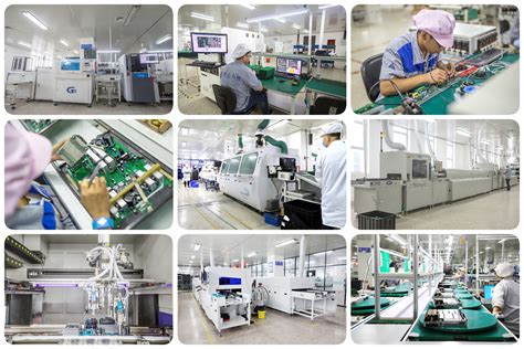 Image result for EV Charging Power Module