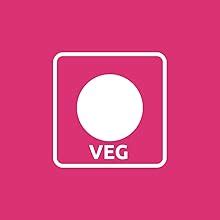 Pass Pass Sweet Magic Mix Mouth Freshener Dinning Table Pack 105 Gram ...