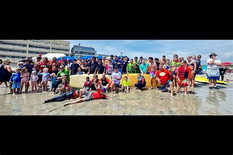 Heartless Letter Sent to the Mother of an Autistic Child [PHOTO/VIDEO]