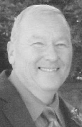 Edward L. Jeroski Obituary | 1951 - 2015 | Logansport Pharos Tribune