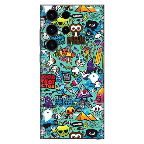 Best Mobile Skins in India – WrapCart Skins
