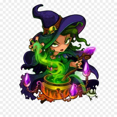 Pantheon Transparent Background - Pngsource