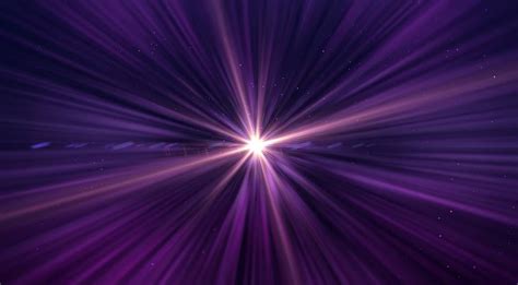 Image result for Light Sensor Experiments